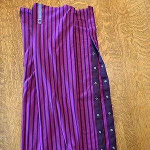 Lululemon Vinyasa Scarf